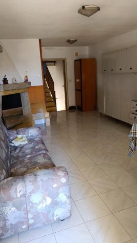 Singola in vendita a Scorrano - Foto 3