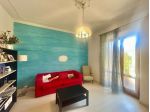 Appartamento in vendita a Siena 83 mq  Rif: 1409634