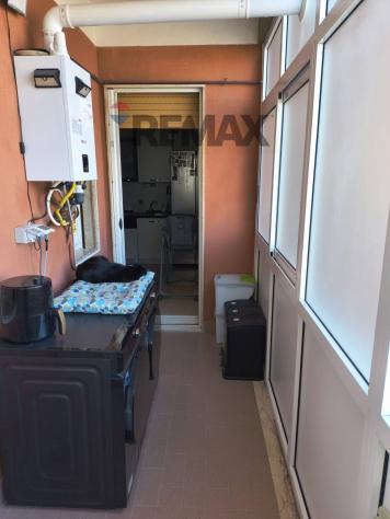 Appartamento in vendita a Siracusa, Borgata - Foto 19