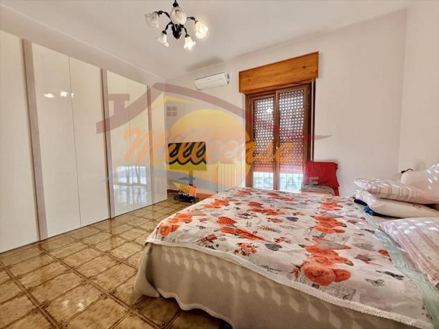 Appartamento in vendita a Siracusa - Foto 15