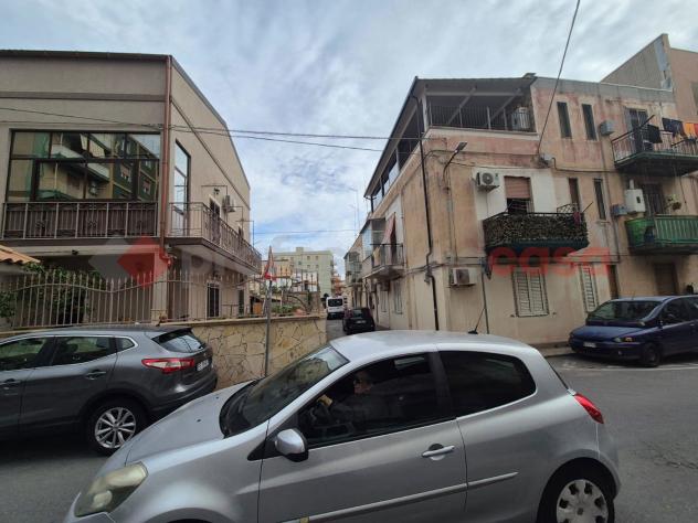 Appartamento - Siracusa . Rif.: Cod. rif 3325112VRG - Foto 4
