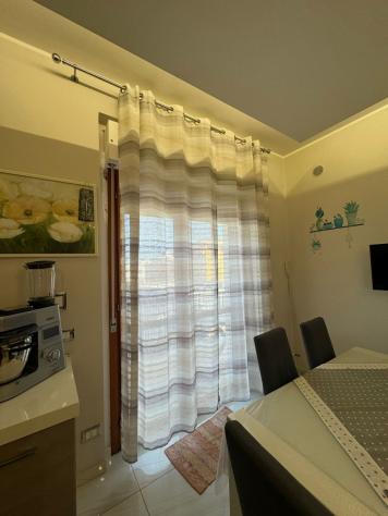 Attico in vendita a Siracusa - Foto 6