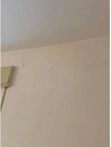 Immobile in asta di 150 m² con più di 5 locali in vendita a Siracusa - Foto 13