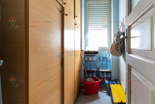 Trilocale in vendita a Siracusa - Foto 7