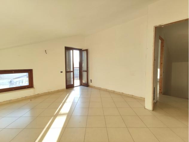 Appartamento in Via Cerzeta - Foto 20