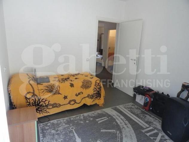 Appartamento - Teramo . Rif.: Cod. rif 3327297VRG - Foto 8