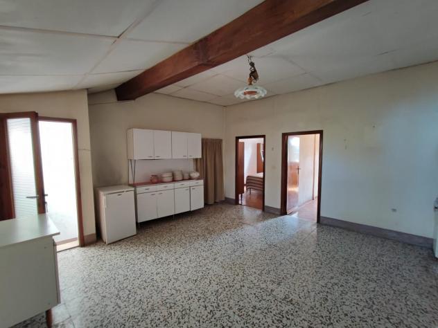 Appartamento in vendita a Terricciola 148 mq Rif: 1254296