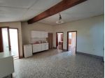 Appartamento in vendita a Terricciola 148 mq  Rif: 1254296