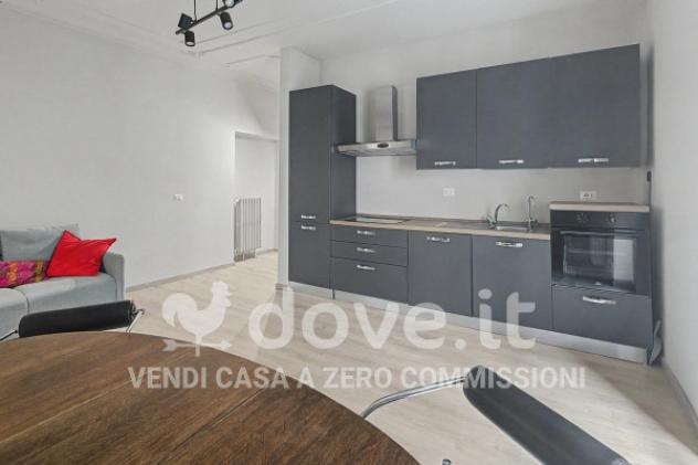 Appartamento di 70 m² con 3 locali in vendita a Torino - Foto 3