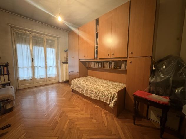 Bilocale in vendita a Torino - Foto 2