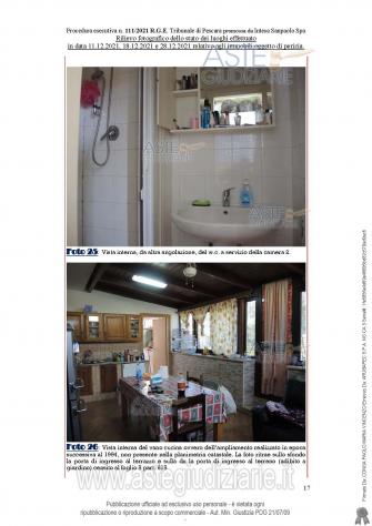 IMMOBILI-IMMOBILE RESIDENZIALE-Via San Rocco, 60 - Foto 5