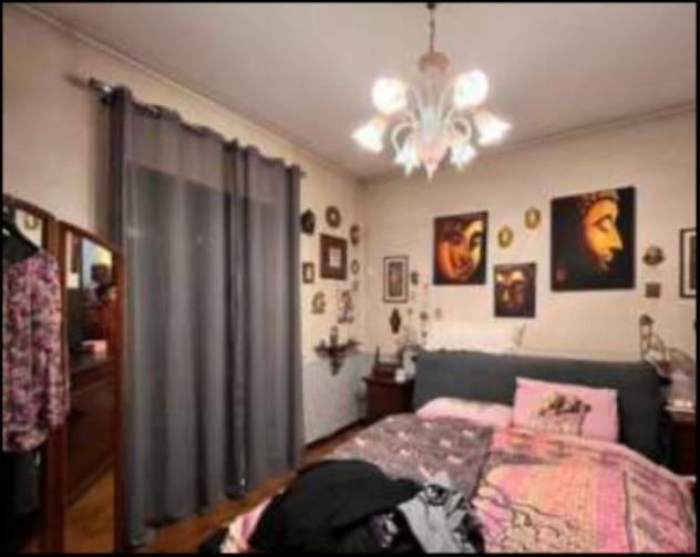 Immobile in asta di 114 m², box auto in vendita a Truccazzano - Foto 11