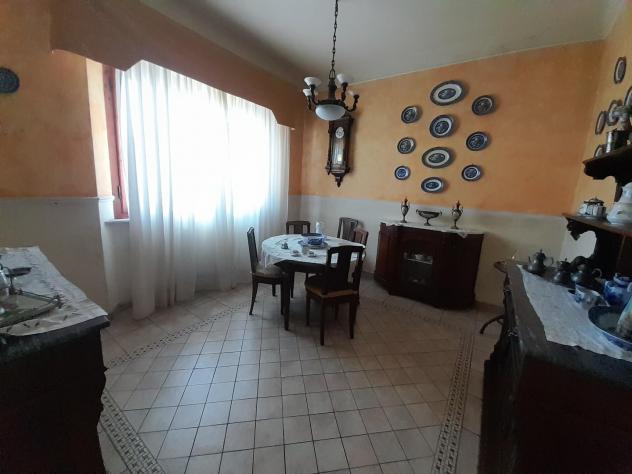 Casa singola in vendita a Vecchiano 200 mq Rif: 1331787 - Foto 2