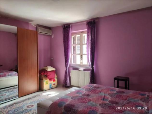 Immobile in asta di 264 m² con più di 5 locali in vendita a Veroli - Foto 10