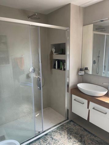 Appartamento in vendita a Viareggio 105 mq Rif: 1144329 - Foto 6