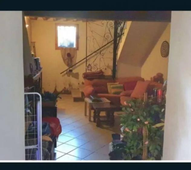 Immobile in asta di 167 m² in vendita a Vicopisano - Foto 14