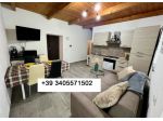 Fleo House - appartamento Bosa centro
