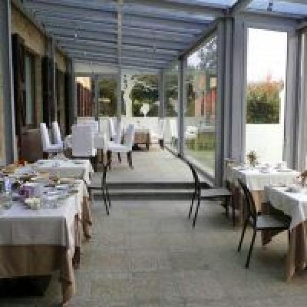 Griffin'S Resort - Foto 2