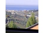 Bellavista Country House
