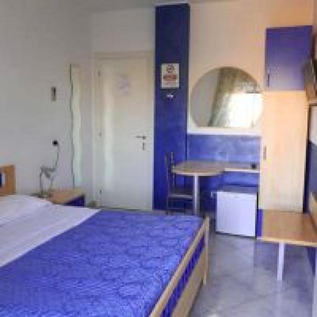 B&B Brezza Marina Pozzallo - Foto 4