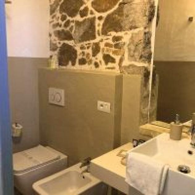Perdas Rooms - Foto 3
