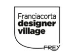 Responsabile di Punto Vendita Store Manager - Facis