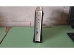 Mini PC Barebone Zotac ZBOX BI324 N3060 dual-core 1.6GHz