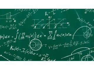RIPETIZIONI DI MATEMATICA ED ECONOMIA