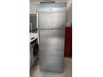 🧊FRIGO IGNIS 70 CM NO FROST NUOVO SC €389🧊