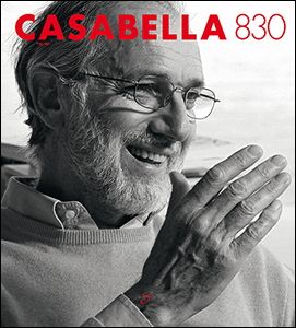 CASABELLA