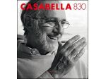 CASABELLA