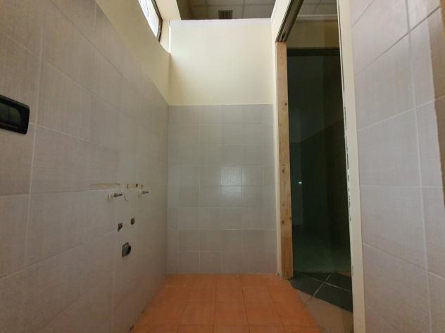 1 Vetrina in affitto a Catanzaro - Foto 8