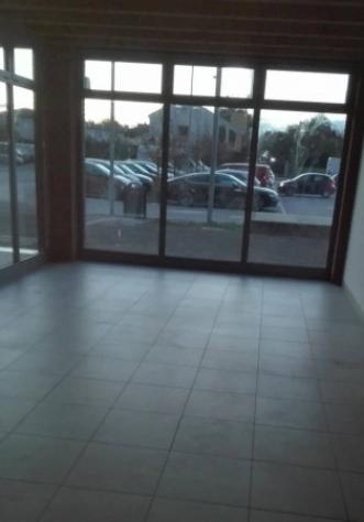 Immobile in asta di 42 m² in vendita a Conselve - Foto 7