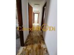 Ufficio in vendita a Livorno 110 mq Rif: 1077944
