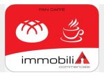 PAN CAFFE'  GASTRONOMIA