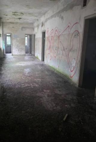 Immobile in asta di 1217 m² in vendita a Monfalcone - Foto 13