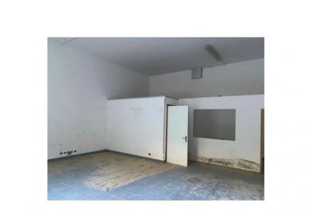Immobile in asta di 75 m² in vendita a Monteriggioni - Foto 2