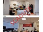 Immobile in asta di 480 m² con più di 5 locali in vendita a Palermo