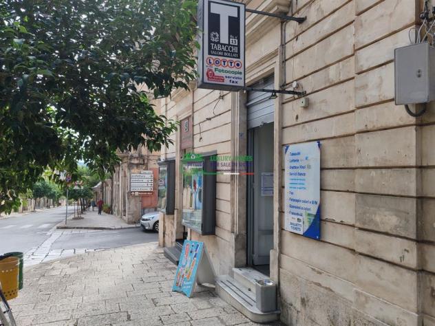 Rif. 9903 - Cedesi Licenza Tabacchi - Foto 6