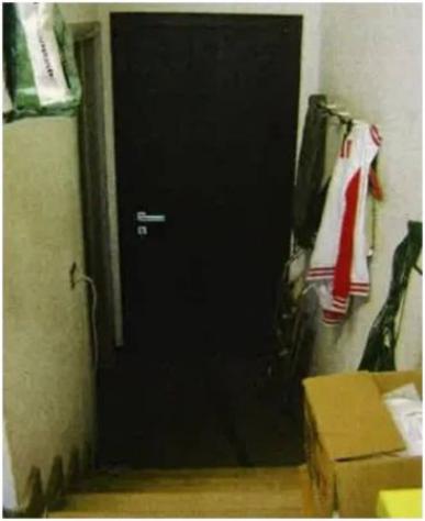 Immobile in asta di 294 m² in vendita a Taurisano - Foto 5