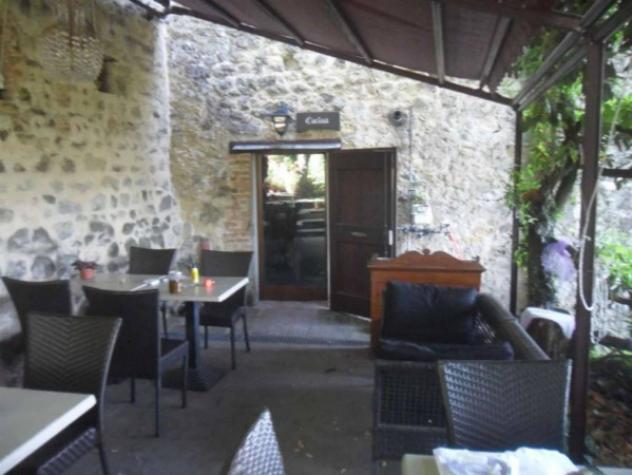 Immobile in asta di 431 m² in vendita a Zocca - Foto 3