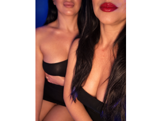 Massaggi - benessere Bari - Tantra… Italiane Due Sorelle..foto reali Tel:3509451240