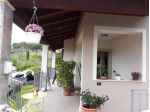 Bifamiliare in vendita a Castelnuovo Magra