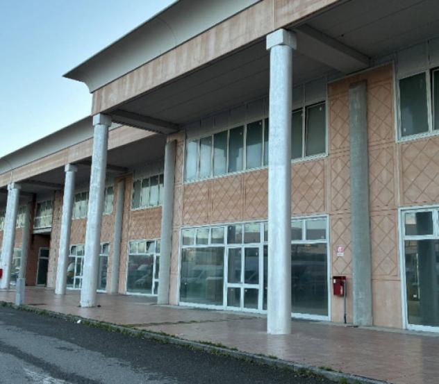Immobile in asta di 106 m² con più di 5 locali in vendita a Crespina e Lorenzana - Foto 3