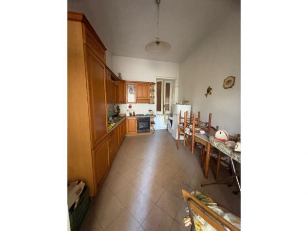 Villa in Via Casa Caliendo - Foto 10