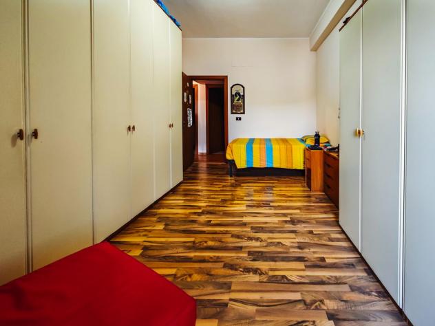 Appartamento in Via Alessandro d'Aste - Foto 12
