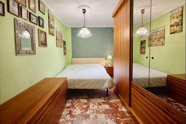 Villa in Strada Caroli - Foto 15
