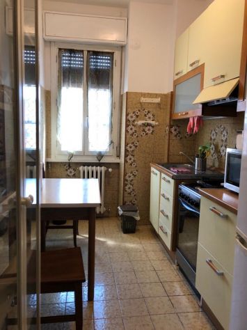 Stanza ad uso singolo- 400 euro - Foto 3