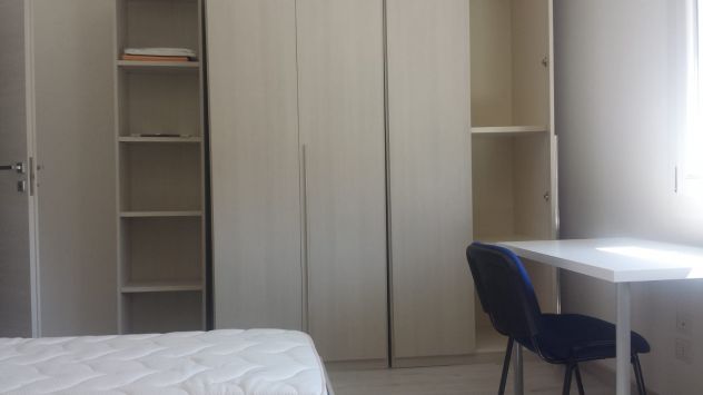 Posto letto per studentessa centro Mestre - Foto 6