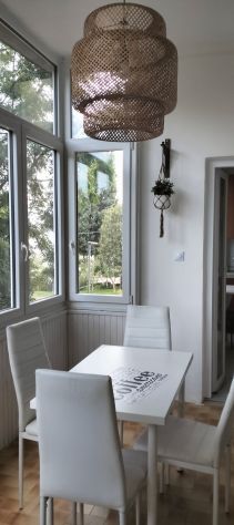 2 stanze singole in appartamento 700 m. Polo Zanotto UNIVR - Foto 2
